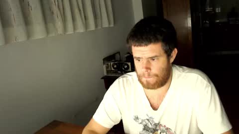 spanish online show from 12-31-24, 12:00