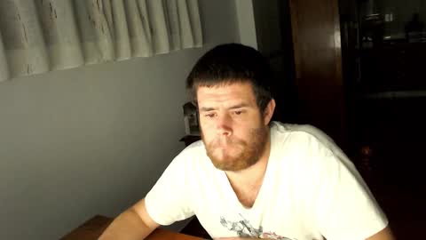 spanish online show from 12-31-24, 03:01