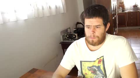 spanish online show from 12-31-24, 03:53