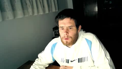 spanish online show from 01-01-25, 12:53