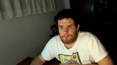 spanish online show from 01-01-25, 03:56
