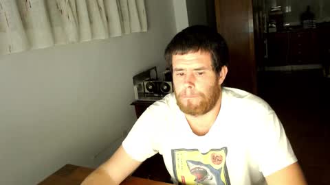 spanish online show from 01-03-25, 12:00