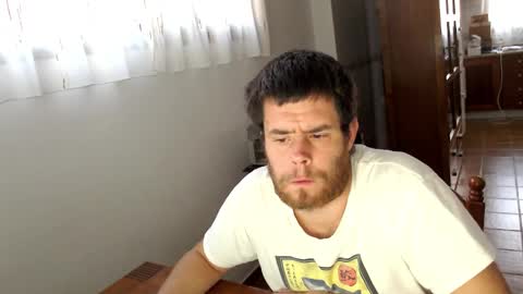 spanish online show from 01-03-25, 04:27