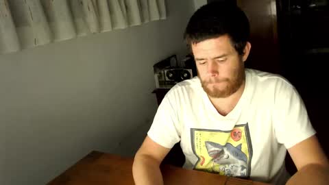 spanish online show from 01-05-25, 01:35