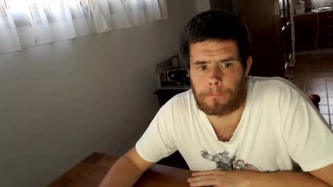 spanish online show from 01-06-25, 04:23