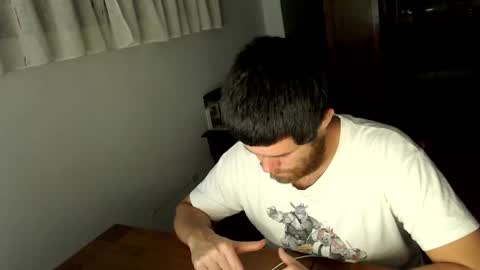 spanish online show from 01-06-25, 08:18