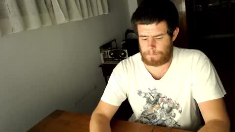 spanish online show from 01-06-25, 11:42