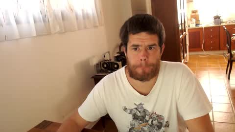 spanish online show from 01-07-25, 10:54
