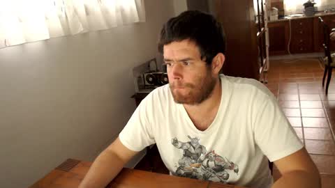 spanish online show from 01-07-25, 01:57
