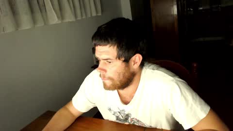 spanish online show from 01-07-25, 10:08