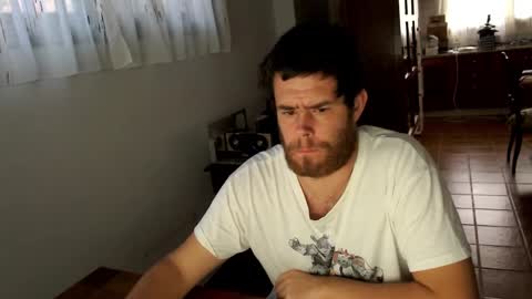 spanish online show from 01-08-25, 09:00