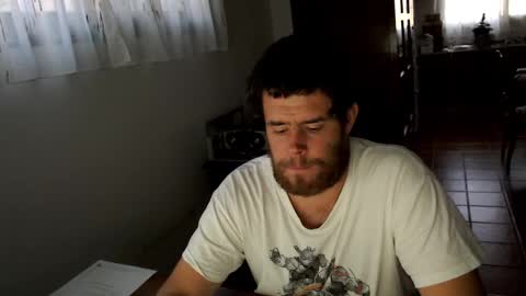 spanish online show from 01-08-25, 03:07