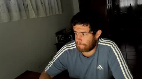 spanish online show from 01-09-25, 07:52