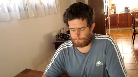 spanish online show from 01-09-25, 11:03