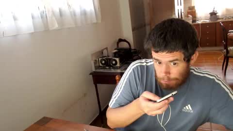 spanish online show from 01-09-25, 02:07
