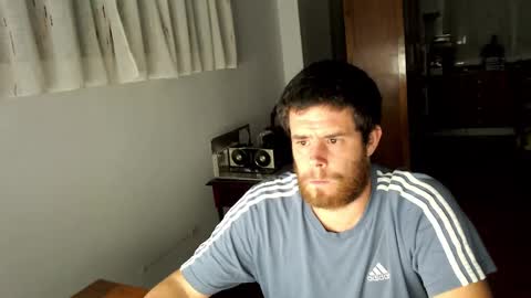 spanish online show from 01-09-25, 07:40