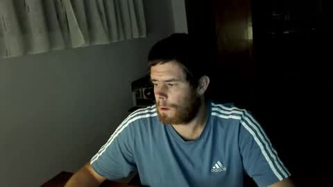 spanish online show from 01-10-25, 01:21
