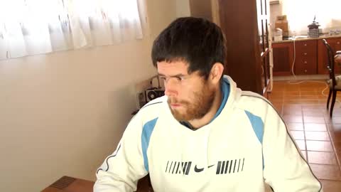 spanish online show from 01-10-25, 12:26