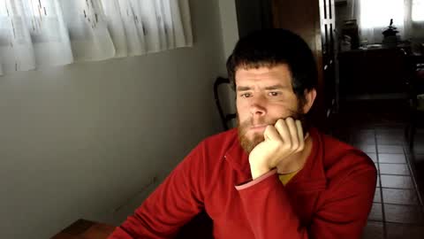 spanish online show from 01-18-25, 06:10