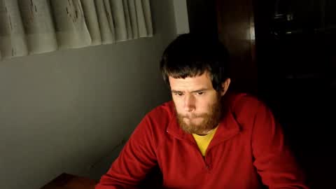 spanish online show from 01-18-25, 09:24