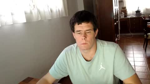 spanish online show from 01-20-25, 04:34