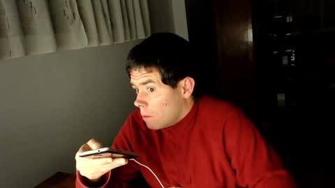spanish online show from 01-21-25, 07:06