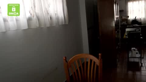 spanish online show from 10-07-25, 05:43