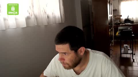 spanish online show from 10-11-25, 10:36