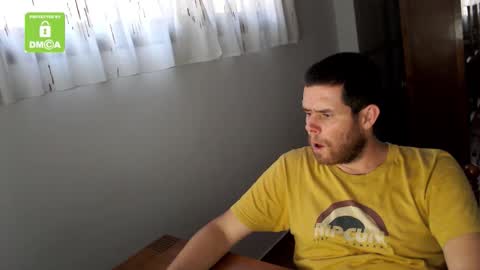 spanish online show from 10-13-25, 05:24