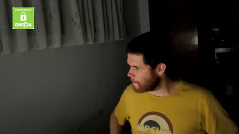 spanish online show from 10-27-25, 07:07