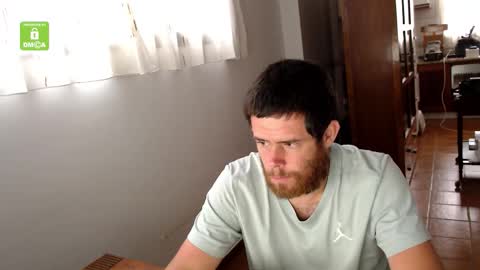 spanish online show from 11-09-25, 12:36