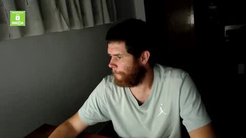 spanish online show from 11-16-25, 01:55