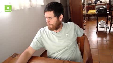 spanish online show from 11-16-25, 02:33