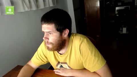 spanish online show from 11-17-25, 06:14