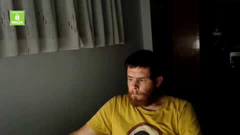 spanish online show from 11-21-25, 09:13