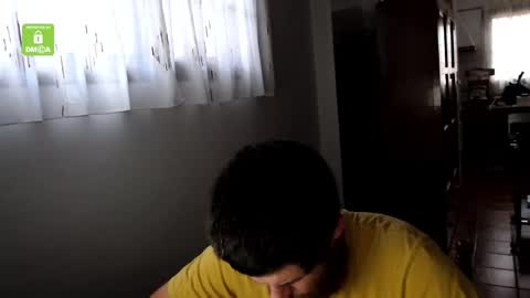 spanish online show from 11-22-25, 10:25