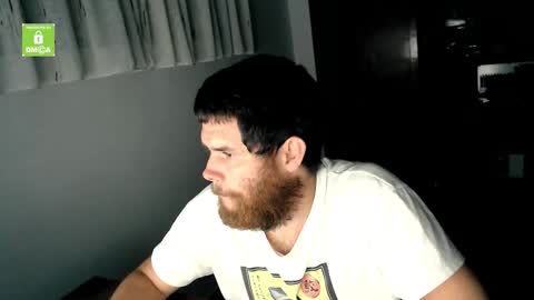 spanish online show from 12-04-25, 06:55