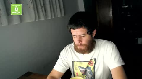 spanish online show from 12-15-25, 05:23