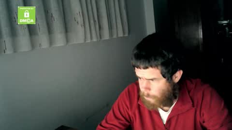 spanish online show from 12-22-25, 05:26