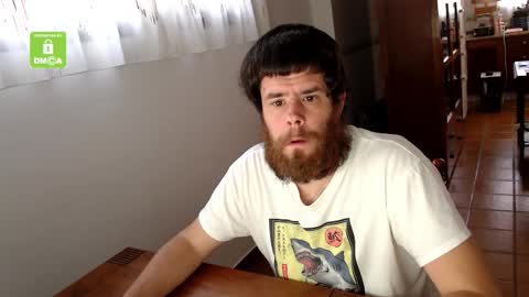 spanish online show from 01-12-26, 01:38