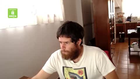 spanish online show from 01-15-26, 02:10