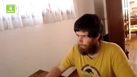 spanish online show from 02-07-26, 10:52