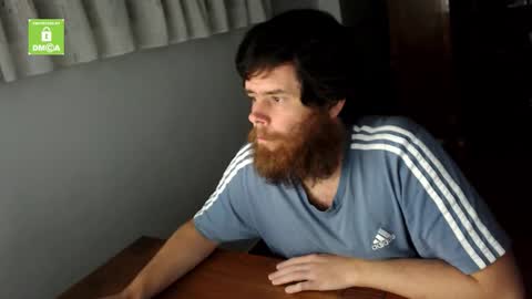 spanish online show from 02-28-26, 09:38