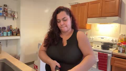 Snapshot of spanishcouple4255 chatting on 12-04-25, 08:39 spanishcouple4255 online show from 12-04-25, 08:39