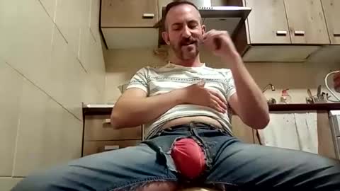 Manu  online show from 12-27-24, 09:11