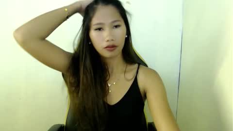 Kathy online show from 09-21-25, 04:19