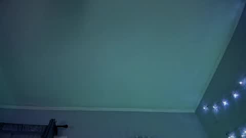 AmberSpanks online show from 12-19-25, 01:23