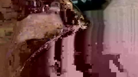 spankingthamonkey online show from 10-21-25, 03:07