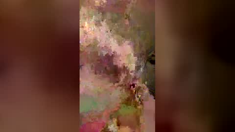 spankingthamonkey online show from 02-13-26, 08:54