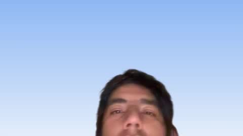 spankme0000 online show from 10-14-25, 11:38